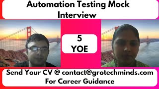 Automation Testing Interview Questions and Answers selenium corejava automationtester software [upl. by Oniratac]