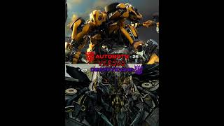 AUTOBOTS VS DECEPTICONS Part 3 trailer [upl. by Ahsuoj]