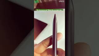 Precision Meets Perfection Pixo Smart Stylus Pen for Apple iPads shortsviral shortsfeed shorts [upl. by Cirtap]