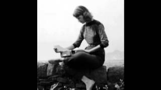 Sylvia Plath Talks About England [upl. by Ilse]