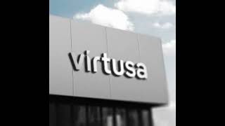 Virtusavirtusa reviewvirtusa vs wiprovirtusa vs techmahindravirtusa Vs infosysvirtusa bangalore [upl. by Eelahs411]