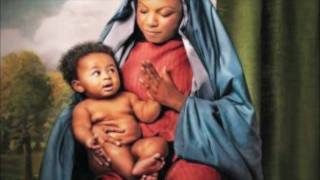 The Holy Rosary  The Joyful Mysteries MonampSat Part 1mov [upl. by Oam]