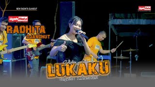 Lukaku  Vidia Antavia Radhita Djandhut  SR Pro Audio X Elpro Audio [upl. by Linson]