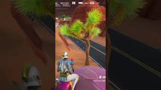 Diplodocus on Diplodocus AliA meme diplodocus alia short meme funny fortnite og [upl. by Okuy]