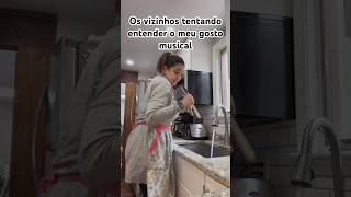 Ninguém entende humor humormemes humorbrasil vidareal musica música donadecasa shorts meme [upl. by Sivel]