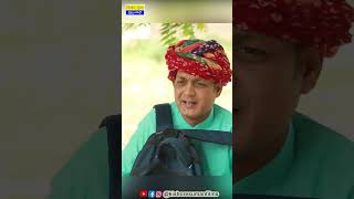 साले की मस्ती part 2  Sas bahu ki ladayi  shorts  reels comedyshorts status [upl. by Axela240]