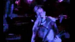 quotCoal Chamber  Sway official live 1997quot [upl. by Gratt225]