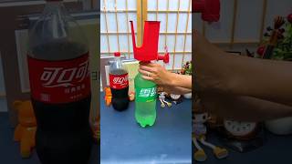 Tool item🥰 New Viral Gadgets SmartAppliances Kitchen Utensils HomeRemixInventions facts shorts [upl. by Raquel]