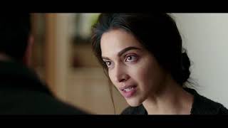 Tamasha movie best scene  story of Life motivational status [upl. by Hamburger]