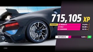 WORKS AFTER HOTFIX NEW OP AFK MONEY METHOD BETTER THAN GOLIATH Forza Horizon 5 [upl. by Tessa]