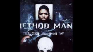 Method Man  Tical 2000 Judgement Day Link in the description FULL ALBUM WITH DOWNLOAD [upl. by Anawal]