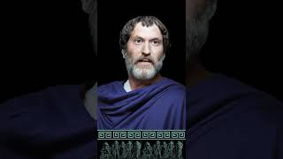 Bringing Thales of Miletus Back to Life Using AI [upl. by Yeslek]