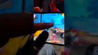 freefiresotegarenafreefire trendingsotesfreefiremax sotres totalgamingheadsote viralvideo [upl. by Mackenie633]