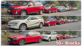 The 4Wheel Republic Day Special Offers n Price  Amazing Collection of Used PreOwned cars Kolkata [upl. by Novets]