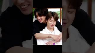 JiKook  Usuraiye Tholachaen song ✨❣️🥰 bts btstamil btsarmy jikook kookmin [upl. by Wenonah]