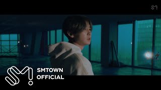 STATION CHANYEOL 찬열 Tomorrow MV [upl. by Cosmo]