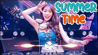 DISCO NONSTOP TECHNO REMIX 🔥 DJ BOMBOM MUSIC REMIX 2024 🔥Dance With DJNonstop Synthesis Remix 2024🔥 [upl. by Abner]