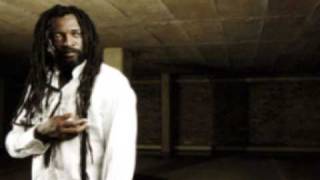 Lucky Dube Take It To Jah [upl. by Brose90]