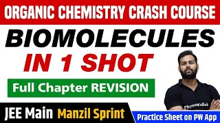 ELECTROCHEMISTRY  Complete Chapter in 1 Shot  Class 12th BoardNCERT [upl. by Danas]