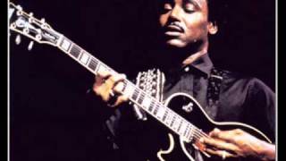 George Benson  Take Five [upl. by Kalbli]