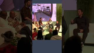 GrandDesign Throwback to InFrame Live at Grand Designs [upl. by Kaleb194]