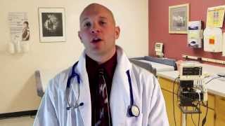 DO NOT Buy Garcinia Cambogia Until You See This Important Video [upl. by Cullie]