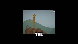 stairs 2 original sound from raxdflipnote [upl. by Joses431]