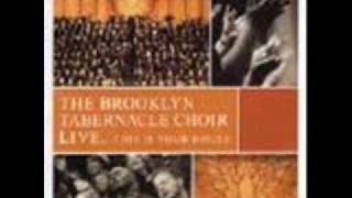 Brooklyn Tabernacle Choir  Jesus I love You [upl. by Leihcey594]