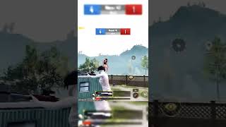 ozinizada rek edit rekala pubgmobile rekgachiq [upl. by Caria]