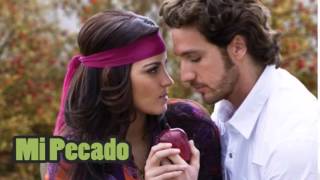 Mejores Telenovelas Televisa 2000  2014 [upl. by Edya]