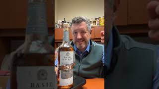 Basil Hayden 10yr [upl. by Bubb]