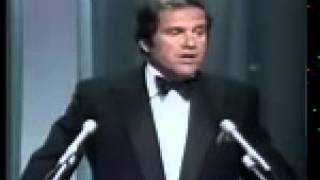 Allan King Roast  Don Rickles [upl. by Kilroy]