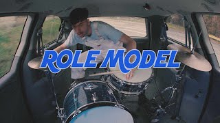 daysormay  Role Model Official Video [upl. by Nofpets372]