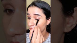 Get FLAWLESS Eyes in SECONDS with This One Simple Trick [upl. by Thenna]