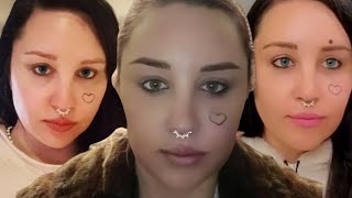 Amanda Bynes Where Did It Go Wrong  Bynes LAST VIDEO  Dan Schneiders DISTURBING HISTORY [upl. by Marola]