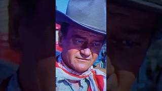 JOHN WAYNE SADDENED [upl. by Neenej970]