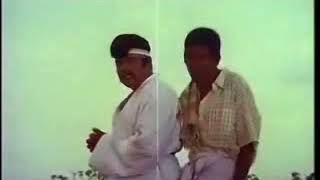 whatsapp status for singles  tamil  goundamani vadivelu comedy [upl. by Hartzell]