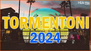 MUSICA ITALIANA 2024 🔥 HIT 2024 DEL MOMENTO 🔥 MIX MUSICA ESTATE 2024 [upl. by Anstice]