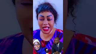 Liste Ousmane Sonko bi Machallah [upl. by Trawets]