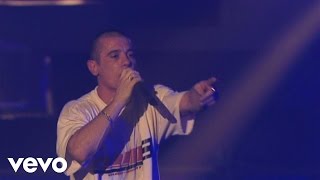 Suprême NTM  Tout nest pas si facile Live au Zénith de Paris 1998 [upl. by Avik]