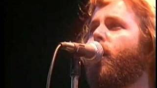 The Beach Boys God Only Knows From Good Timin Live At Knebworth DVD YouTube [upl. by Orlanta]