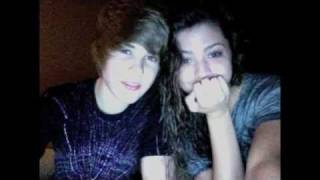 Justin Bieber  GIRLFRIEND [upl. by Annwahsal]