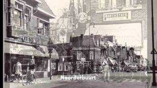 drachten vanaf 1900 [upl. by Rofotsirk]