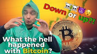 Bitcoin dump or to 80k 10 billion on ETFs Michael Saylor buys BTC again Jensen meme on Solana [upl. by Ennovart]