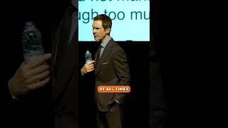 Could Jimmy Kill Someone With Laughter jimmycarr britishcomedy standupcomedy hecklers [upl. by Anairdna759]