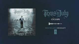 Texas In July quotCyclopsquot [upl. by Orola]