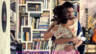 Ayushman Khurana Full Video Song O Heeriye [upl. by Grous]