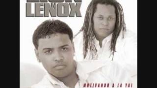 13 Quiero Tenerte  Zion y Lennox [upl. by Ahseinat612]