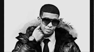 The Real Her Unfinished Version  Drake ft Lil Wayne Unfinished  New Song 2011 [upl. by Hildegard]