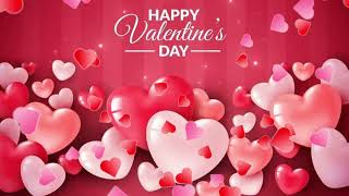 Happy valentines Day ❤️🥰• Happy valentines Day Watsapp Status 2024 🥰•14th February WhatsApp Status [upl. by Znerol]